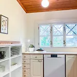 Peltosirkku By Interhome *