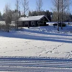 Peltosirkku By Interhome Hirsjärvi