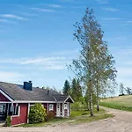 Peltosirkku By Interhome * Hirsjärvi