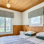 Peltosirkku By Interhome * Hirsjärvi