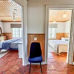 Peltosirkku By Interhome Hirsjärvi