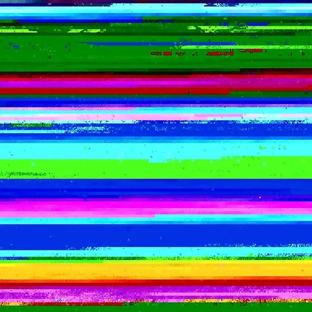 Loma-asunnot Peltosirkku By Interhome *