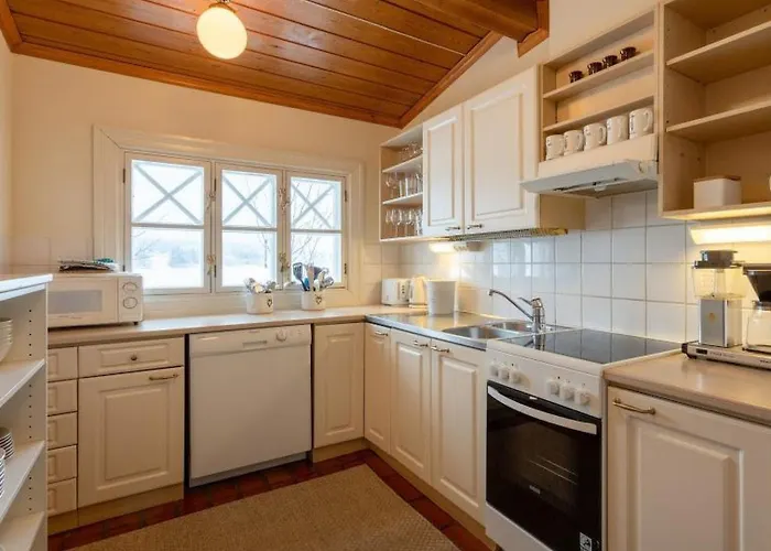 Peltosirkku By Interhome * Hirsjärvi